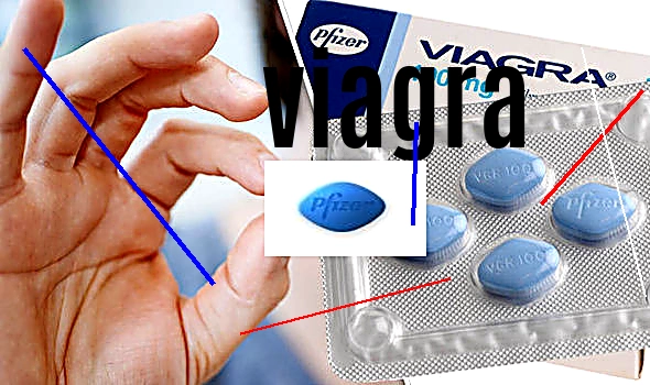 Viagra en pharmacie